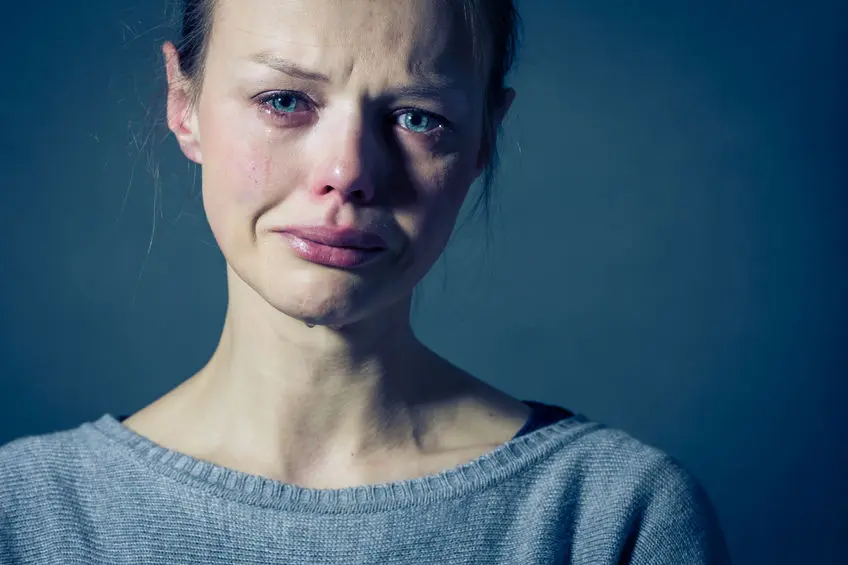 25 pensamientos que delatan que padeces el Síndrome de Burnout