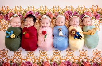 Trajes De Princesas Para Niñas Online Deals, UP TO 65% OFF | agrichembio.com