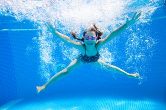 norma 10-20 evitar ahogamientos piscina