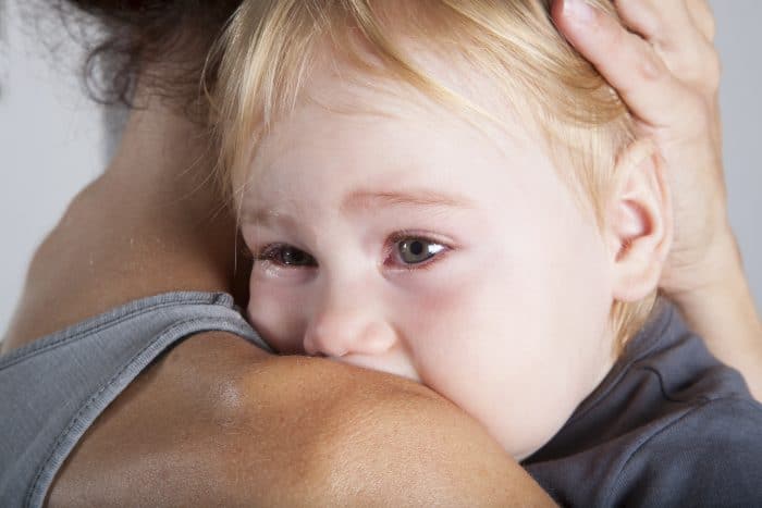 peores excusas padres mal comportamiento hijos
