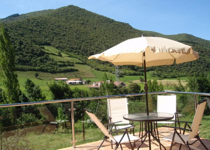 Hotel rural Apartamentos Spa Cantabria Infinita, en Potes, Ojedo, Cantabria Hotel rural Apartamentos Spa Cantabria Infinita, en Potes, Ojedo, Cantabria
