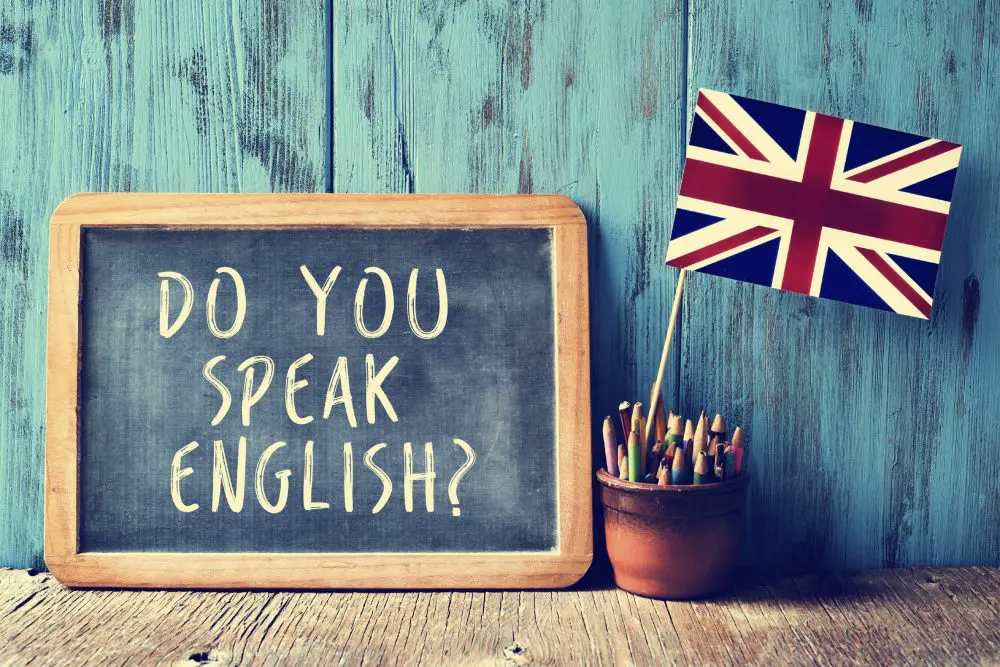 7 consejos para elegir la mejor escuela de inglés para tu hijo