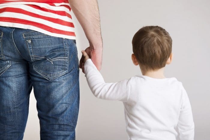 Actividades niños Síndrome Asperger