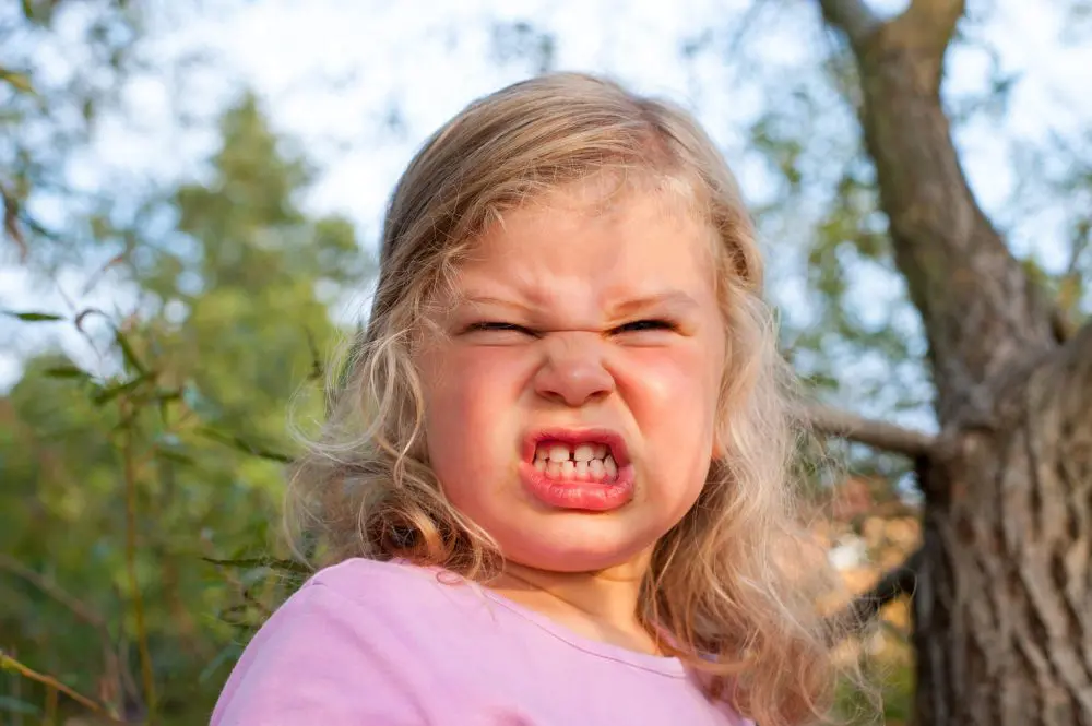 5 formas eficaces de corregir la agresividad infantil