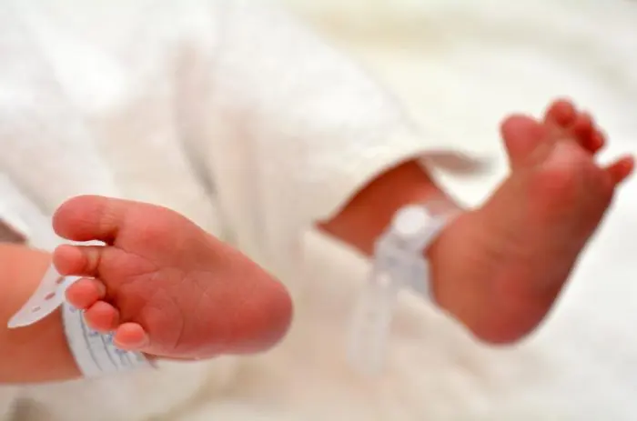 Nombres unisex para bebes con origen y significado