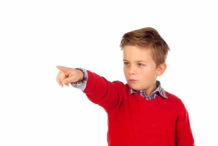 dificultades hijo