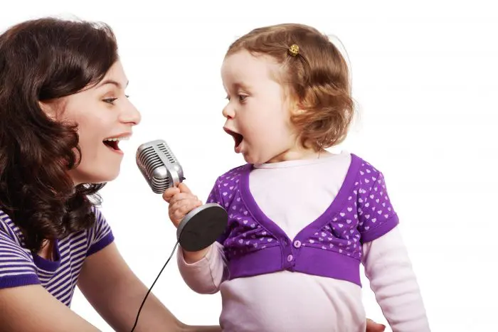 beneficios cantar