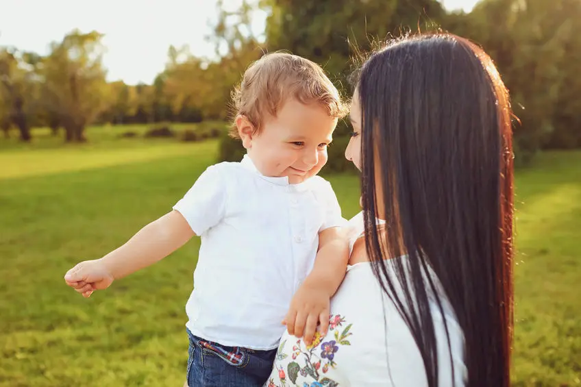 7 consejos para educar a los niños en el respeto