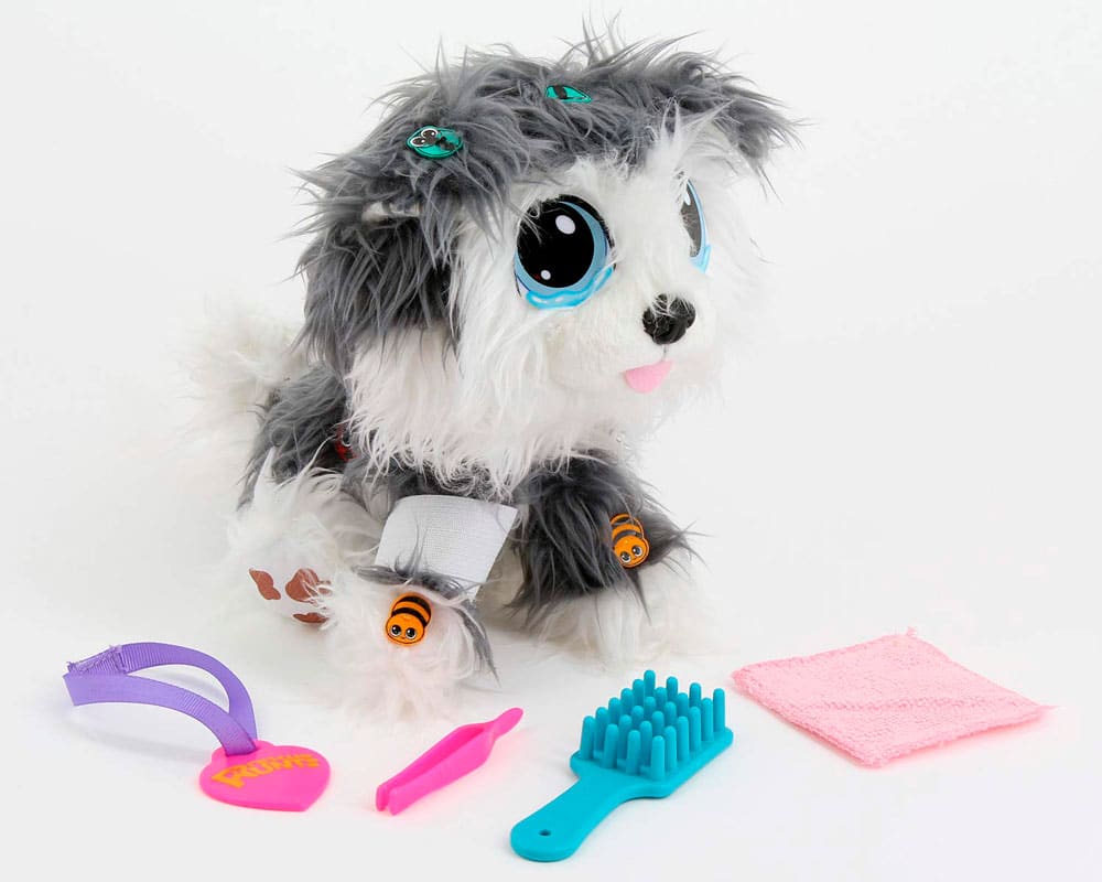 Los 10 juguetes estrella de la Navidad 20192020 Etapa Infantil