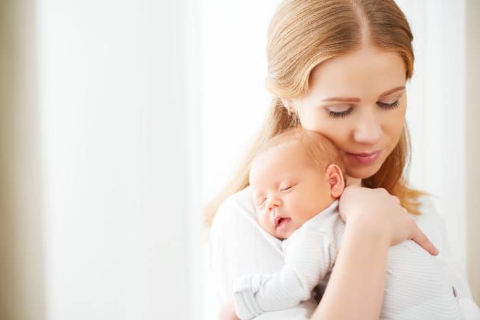 Nanas Para Dormir A Tu Bebe 12 Canciones De Cuna Etapa Infantil Nanas Para Dormir A Tu Bebe 12 Canciones De Cuna Etapa Infantil