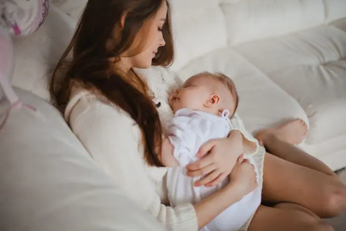 cantar bebe