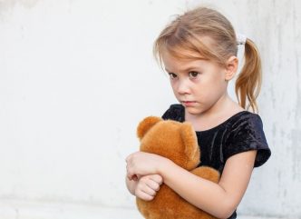causas ansiedad hijos