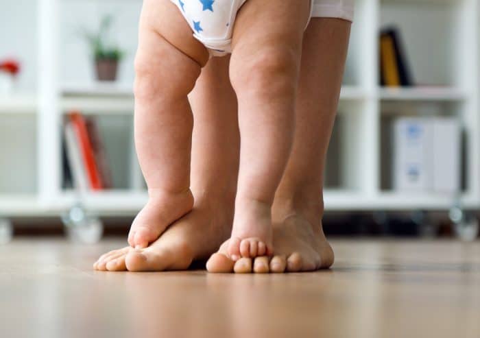 Exterogestación bebé beneficios