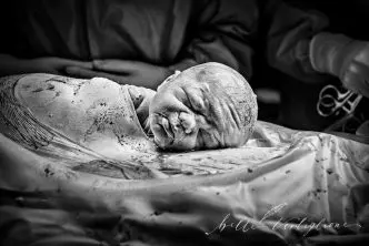 Belle Verdiglione Photography