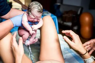 Doula Services by Dianne 2