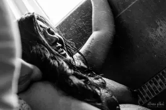 Elliana Gilbert Photography 2