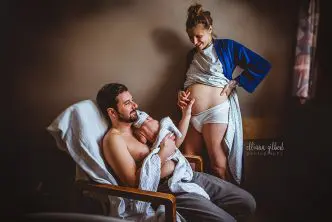 Elliana Gilbert Photography