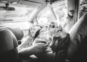 imagenes de mujeres pariendo