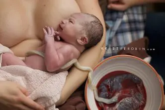 Photographer & Doula