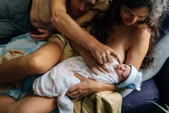 Rebecca Coursey Photographer Doula 2
