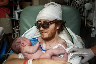 Hello-Before-Goodbye-Colorado-Birth-Photographer-Sarah-Boccolucc