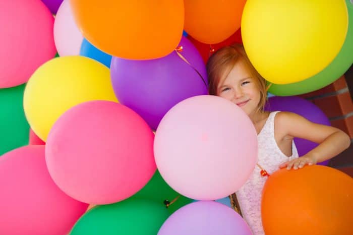 Dedicatorias para felicitaciones de cumpleaños para un hijo
