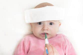 Por Que No Debes Usar Vick Vaporub En Bebes Menores De Dos Anos Etapa Infantil Por Que No Debes Usar Vick Vaporub En Bebes Menores De Dos Anos Etapa Infantil