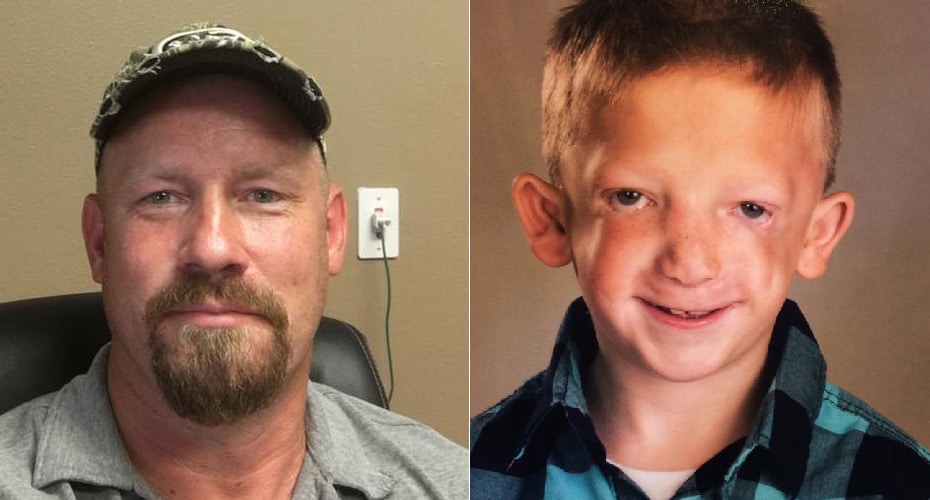 Estremecedora carta de un padre cuyo hijo sufre bullying 