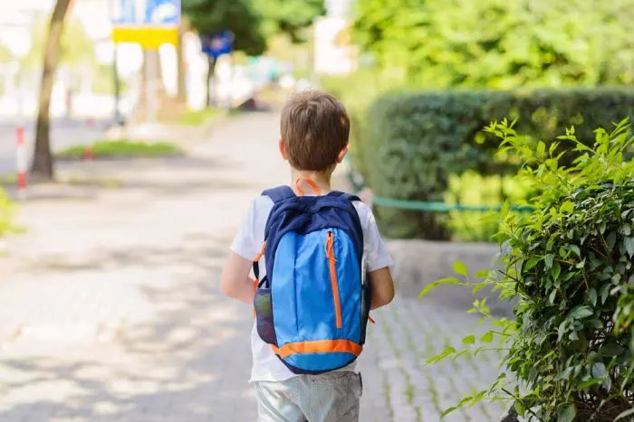 notas emocionales centros educativos