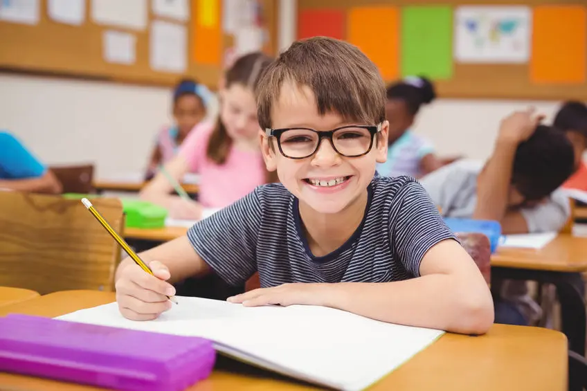 ¿Es posible salvar el curso escolar en el último trimestre?