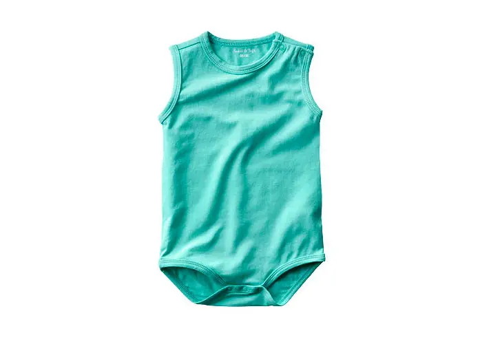 Muestra body gratis Zeeman