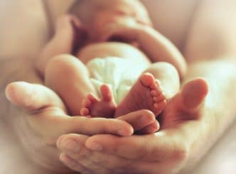 Papa Tambien Se Cansa Etapa Infantil