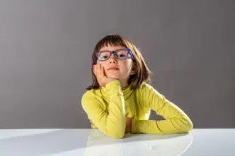 Aumentar inteligencia niños