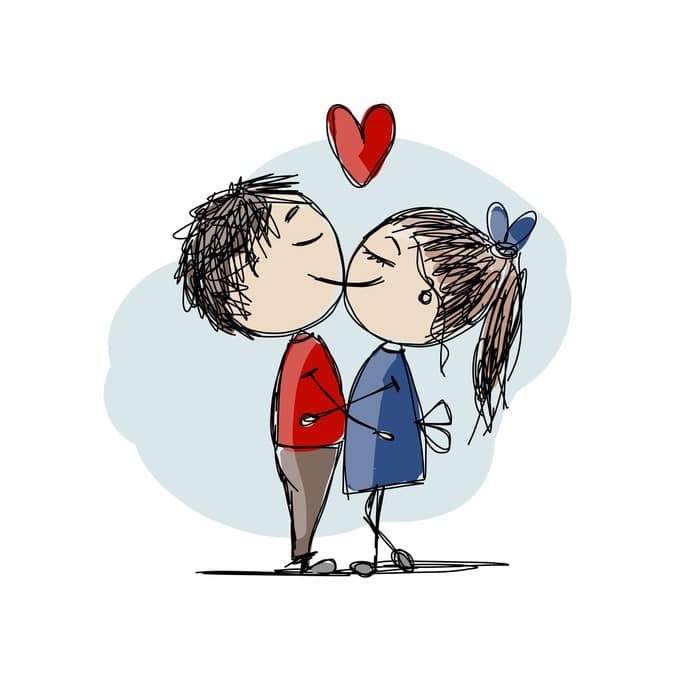 matrimonio