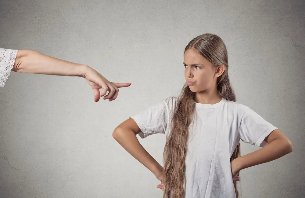 Habilidades que promueven una disciplina más efectiva en tus hijos