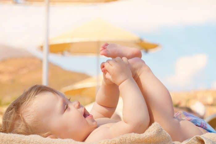 cuanto sol tomar vitamina d