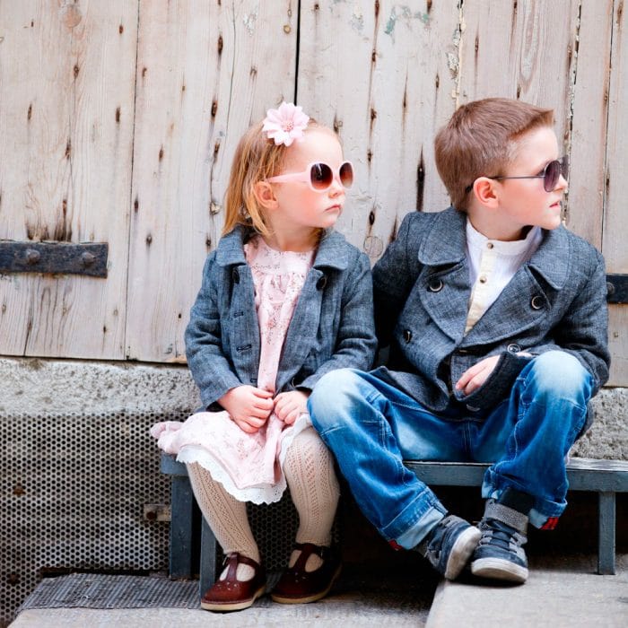 hijas más caras que hijos