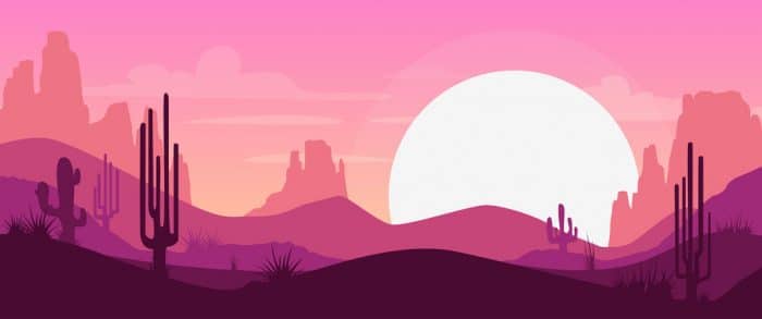 Cuento del cactus