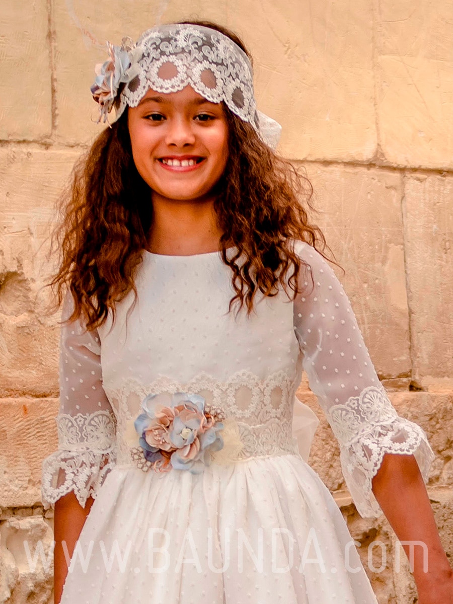 Vestidos De Encaje Para Primera Comunion Offers Shop, Save 70% | Vestidos De Encaje Para Primera Comunion Offers Shop, Save 70% |