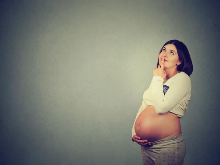 Nombres más populares de niña