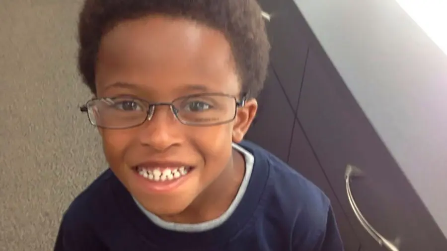 Un niño de 10 años se suicida porque se reían de su bolsa de colostomía
