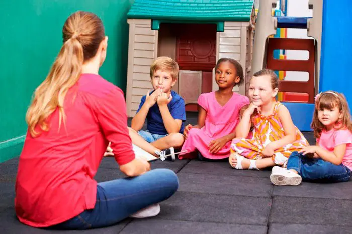 Juegos y actividades para aprender los adjetivos