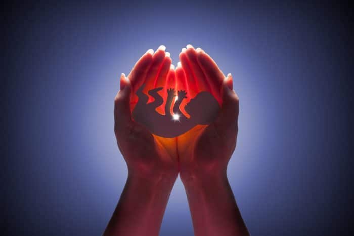 Efectos psicológicos aborto
