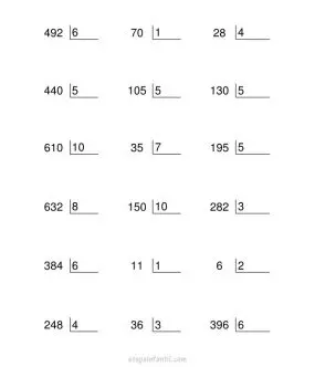 ficha divisiones 2