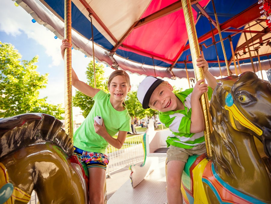 Ideas Para Fiestas Infantiles En Parques Parques Tem ticos Rosaiskara ideas-para-fiestas-infantiles-en-parques-parques-tem-ticos-rosaiskara