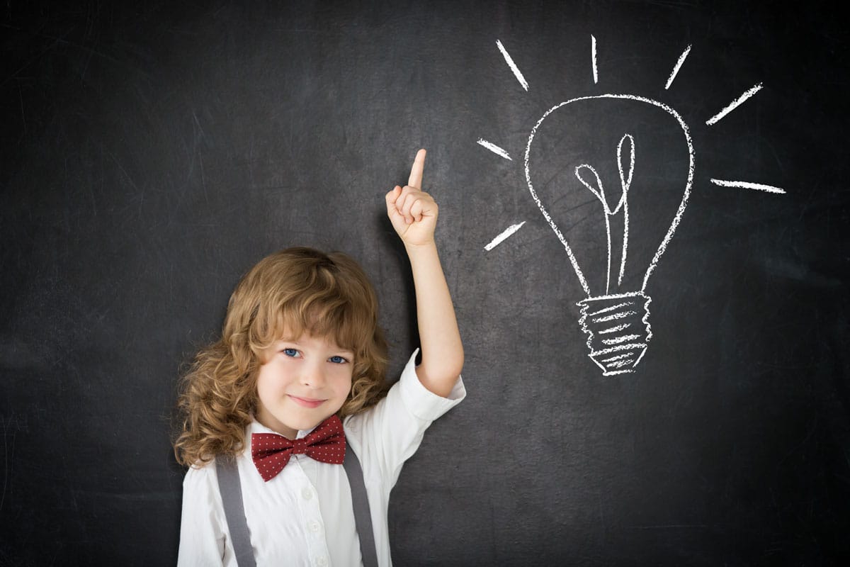 20 acertijos con respuesta para niños