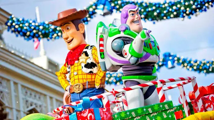 disneyland paris edades atracciones