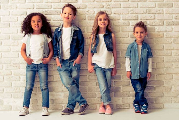 Buy Ropa Infantil | UP 59% OFF