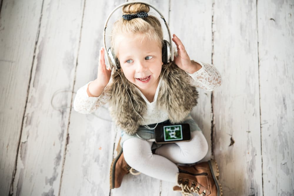 Los 5 mejores outlets online de ropa infantil - Etapa Infantil