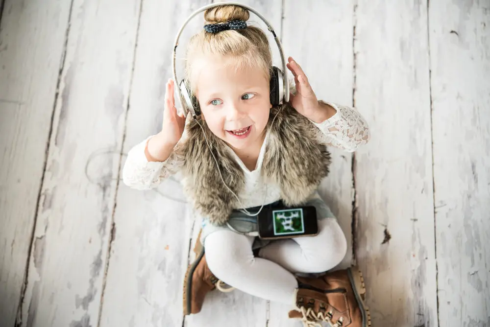 Los 5 mejores outlets online de ropa infantil